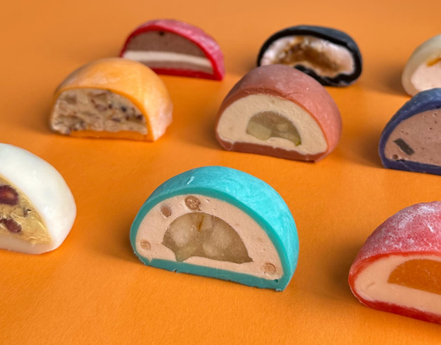 [Алексей Глазырин, Анастасия Глазырина] [Souldesse_0.png